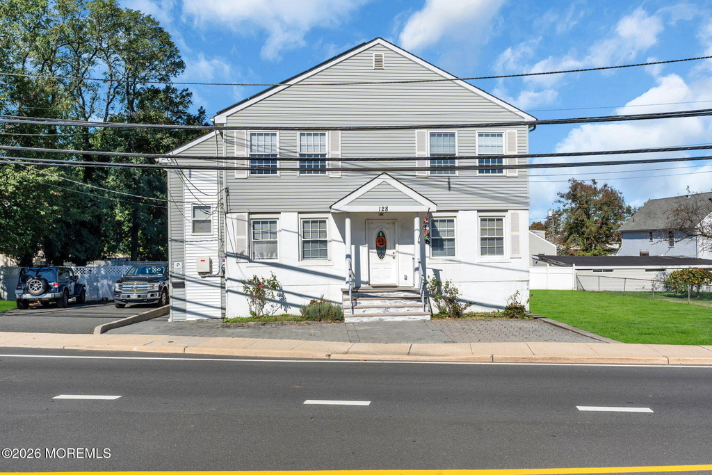 128 Cliffwood Avenue - Photo 2