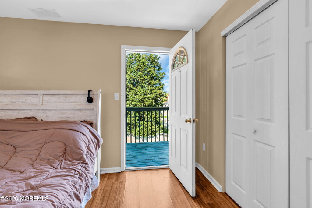 128 Cliffwood Avenue - Photo 18