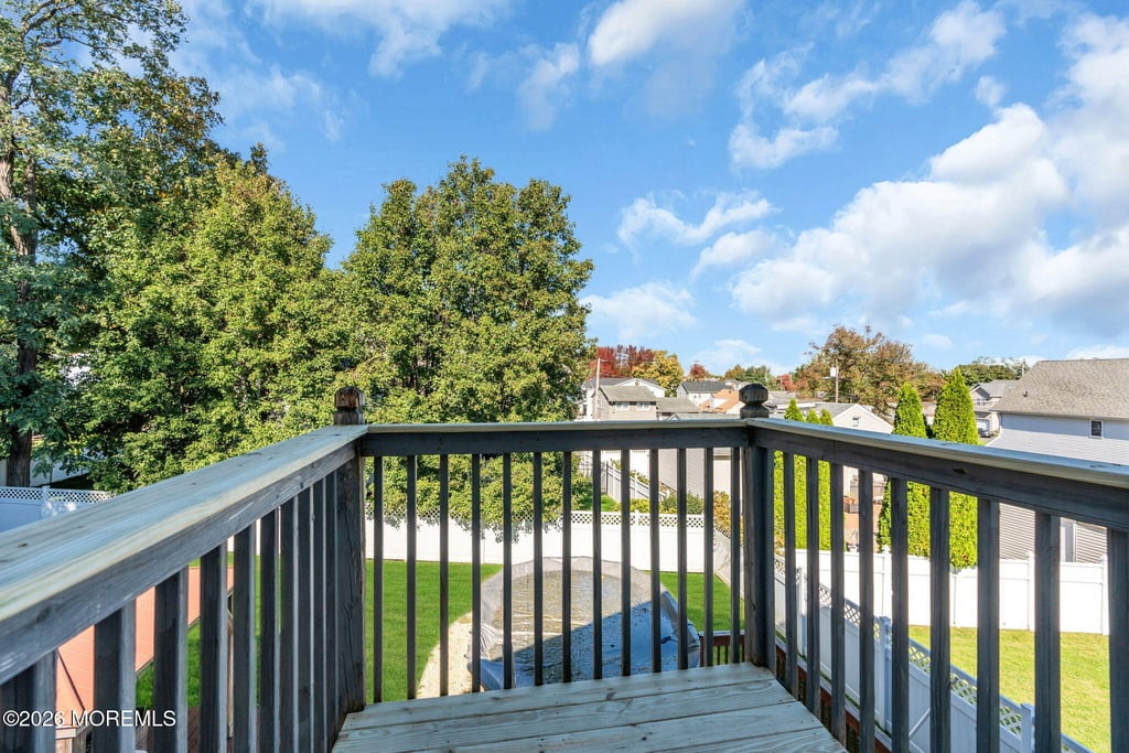 128 Cliffwood Avenue - Photo 19