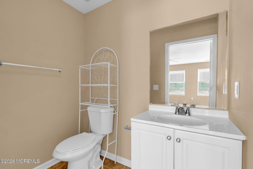128 Cliffwood Avenue - Photo 24
