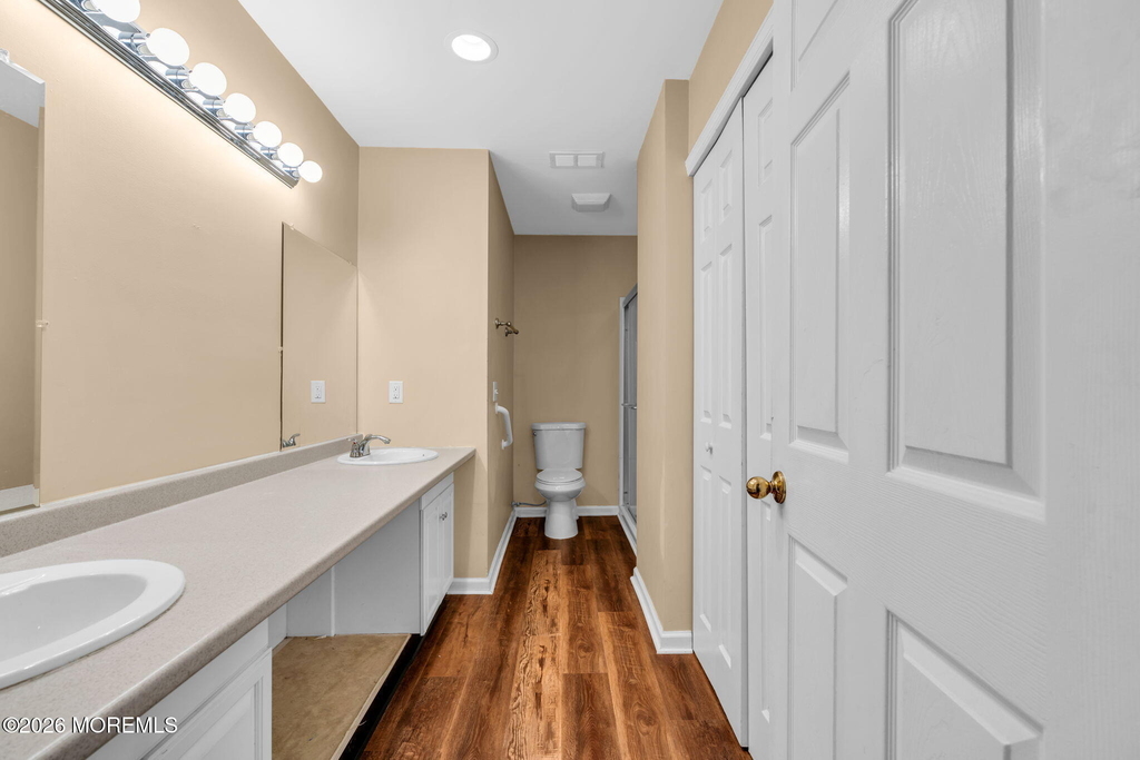 128 Cliffwood Avenue - Photo 21