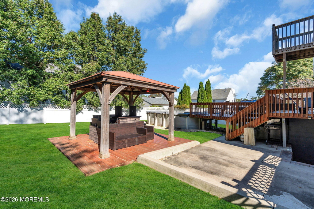128 Cliffwood Avenue - Photo 25