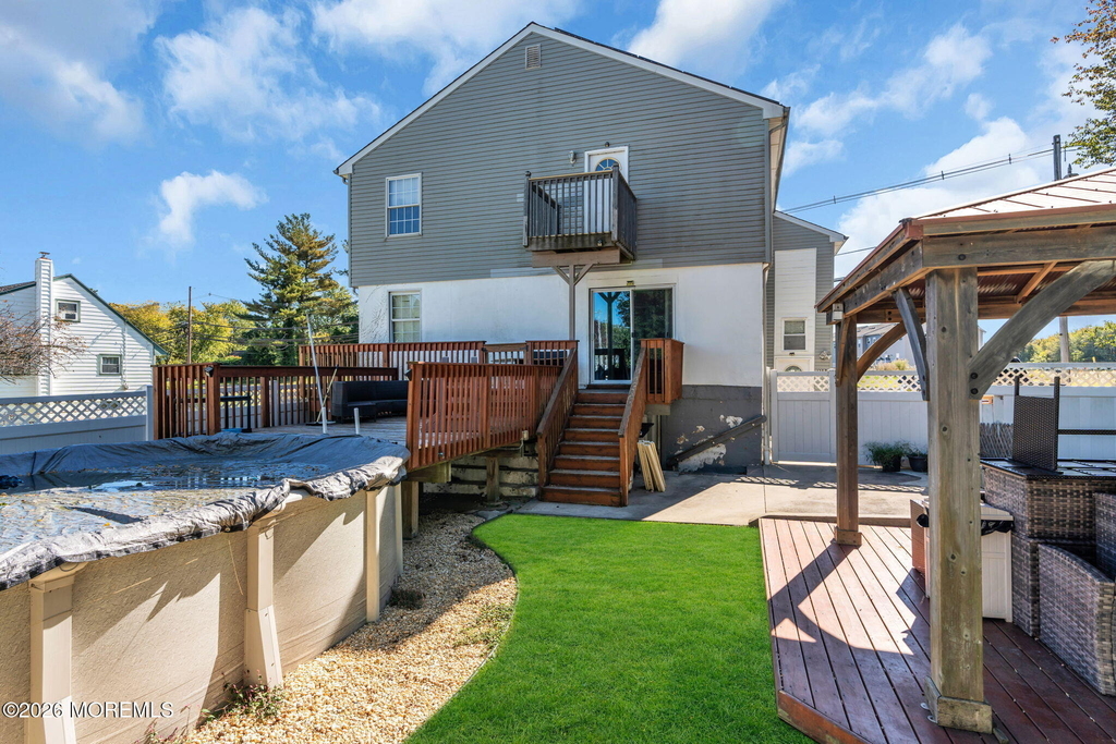 128 Cliffwood Avenue - Photo 27