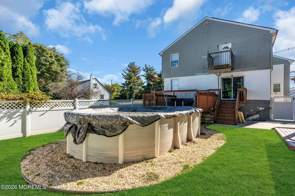 128 Cliffwood Avenue - Photo 26