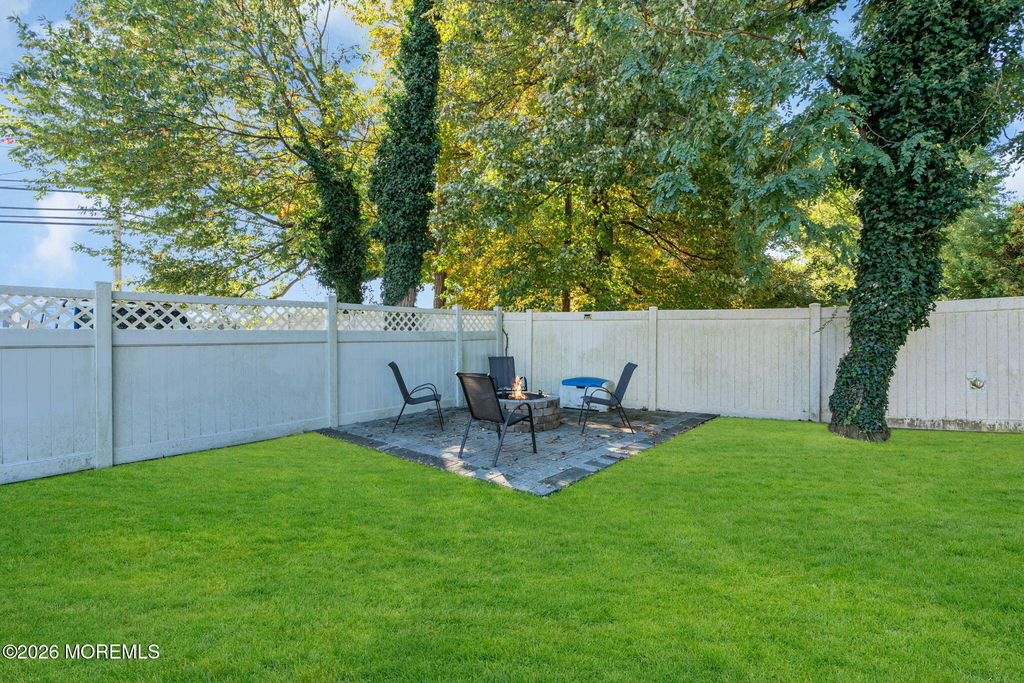 128 Cliffwood Avenue - Photo 29