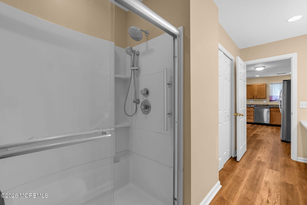 128 Cliffwood Avenue - Photo 20