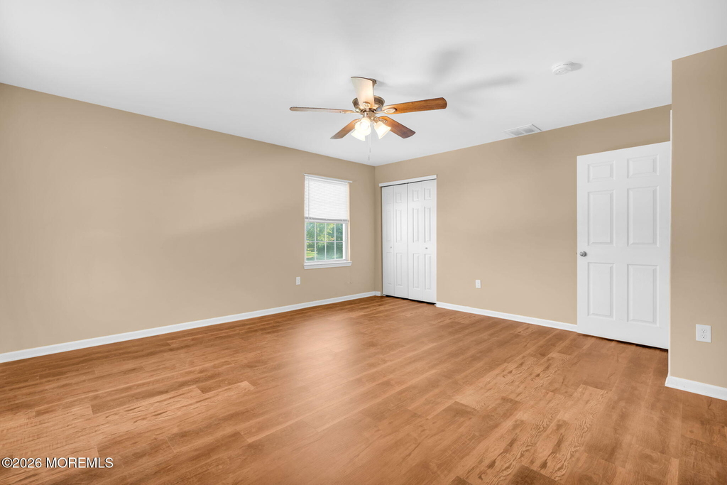 128 Cliffwood Avenue - Photo 14
