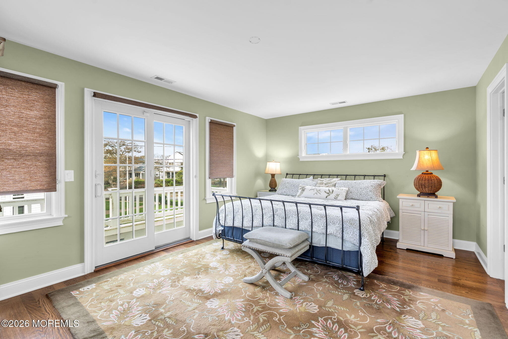1902 Snyder Avenue - Photo 21