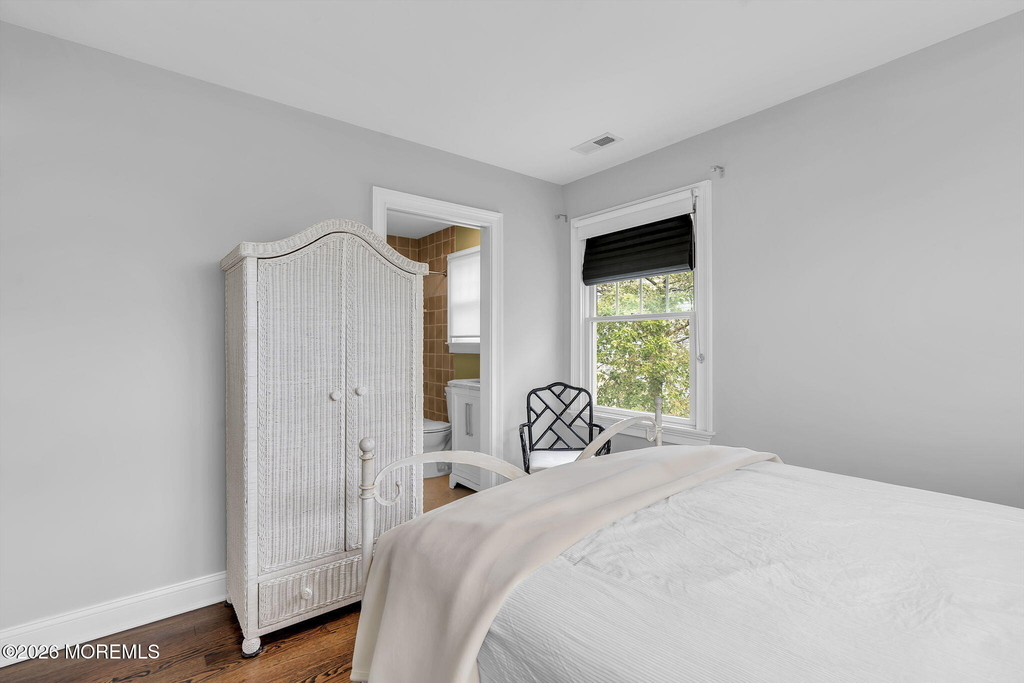 1902 Snyder Avenue - Photo 29
