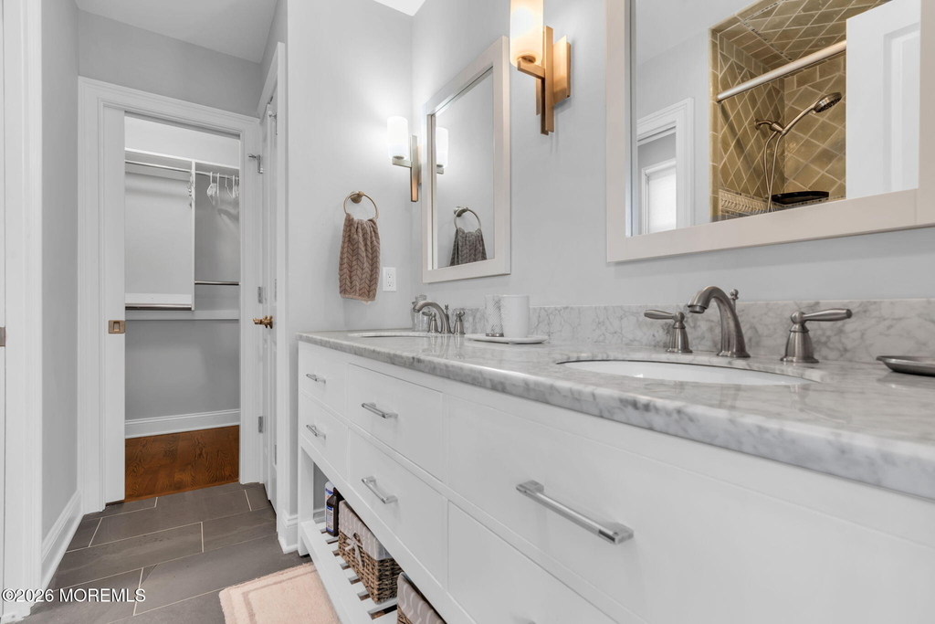 1902 Snyder Avenue - Photo 23