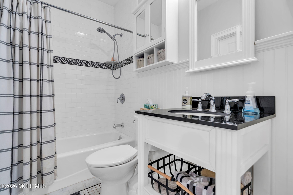 1902 Snyder Avenue - Photo 20