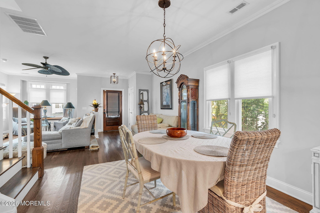 1902 Snyder Avenue - Photo 11