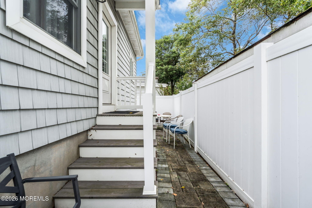 1902 Snyder Avenue - Photo 33