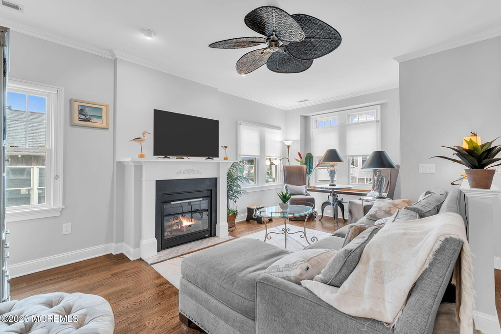 1902 Snyder Avenue - Photo 4