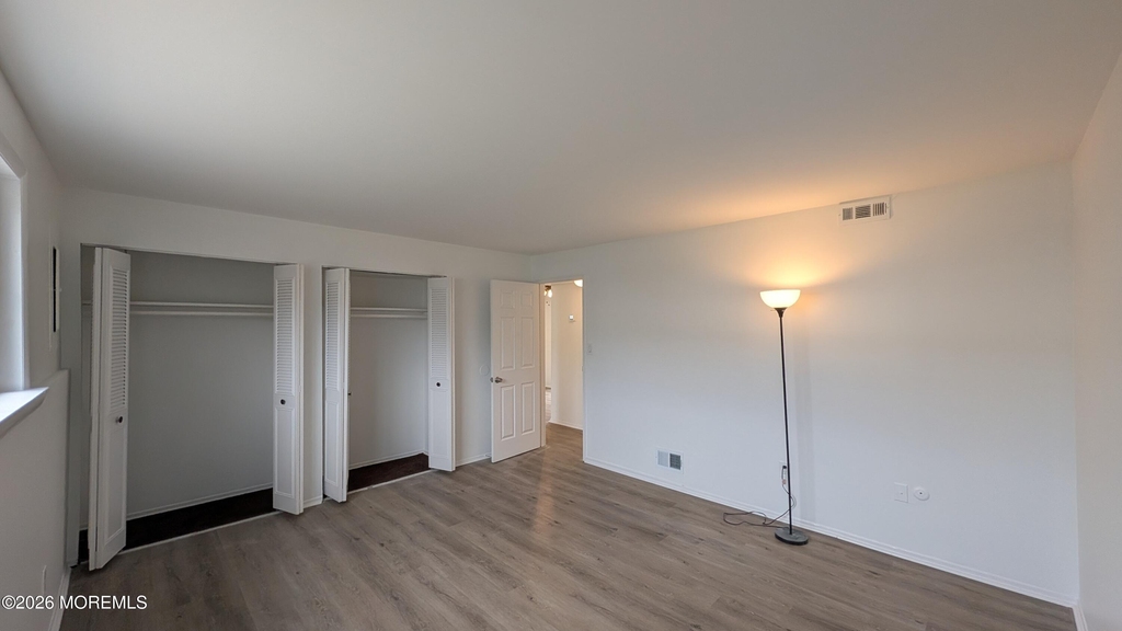 216 Sawmill Road - Photo 3