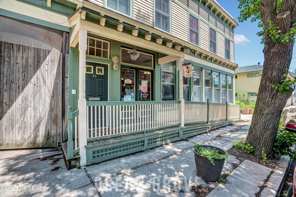 49 Franklin Avenue - Photo 69
