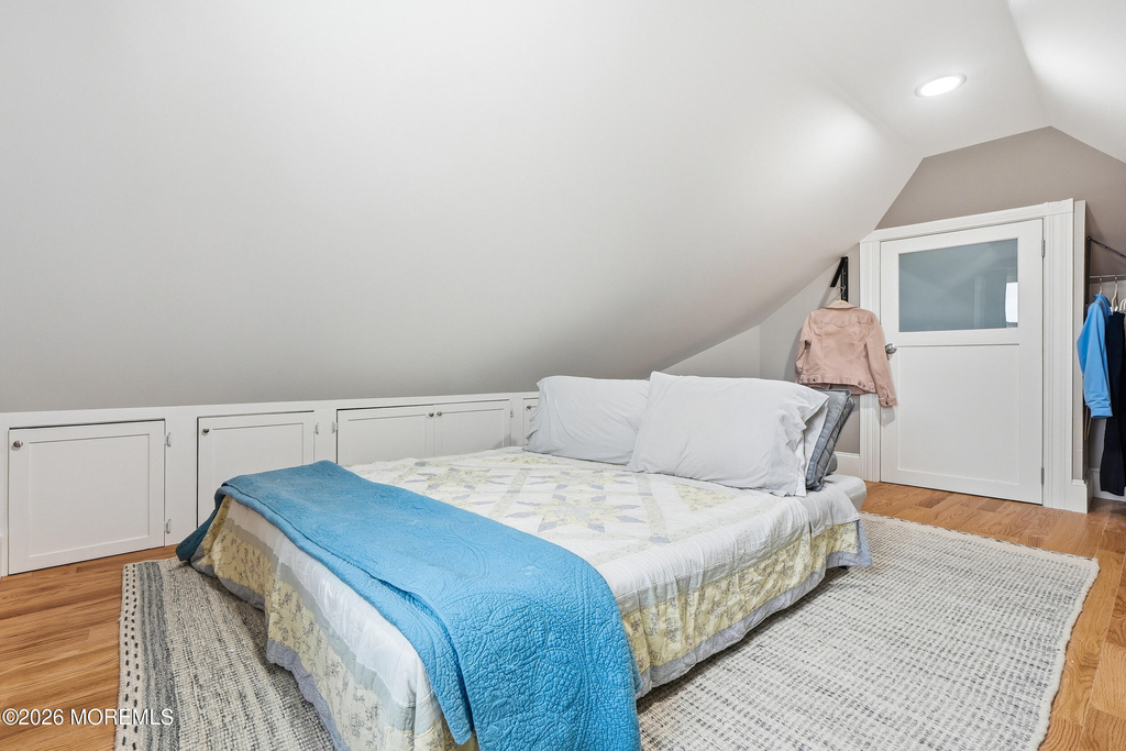 49 Franklin Avenue - Photo 49