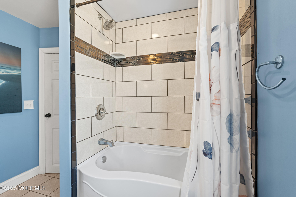 49 Franklin Avenue - Photo 35