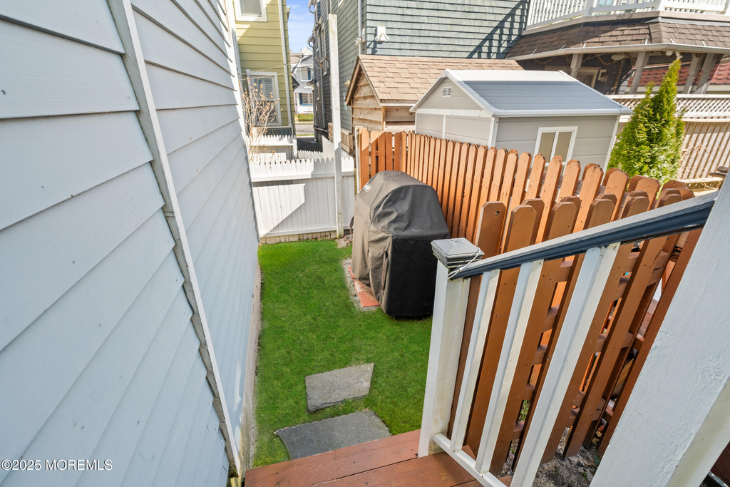 49 Franklin Avenue - Photo 24