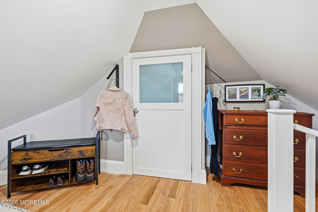 49 Franklin Avenue - Photo 50