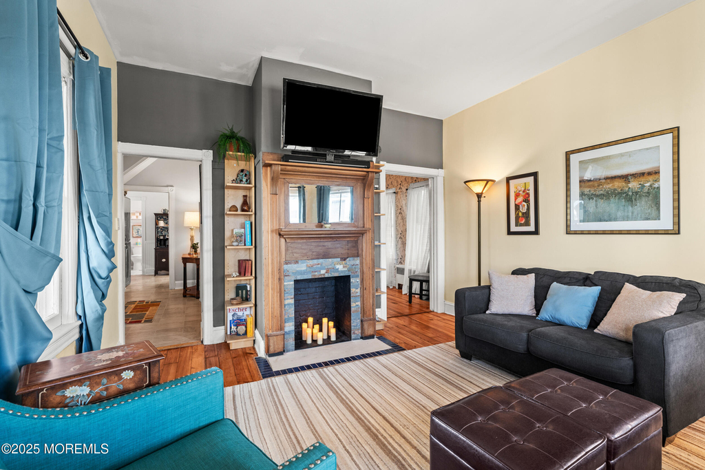 49 Franklin Avenue - Photo 9