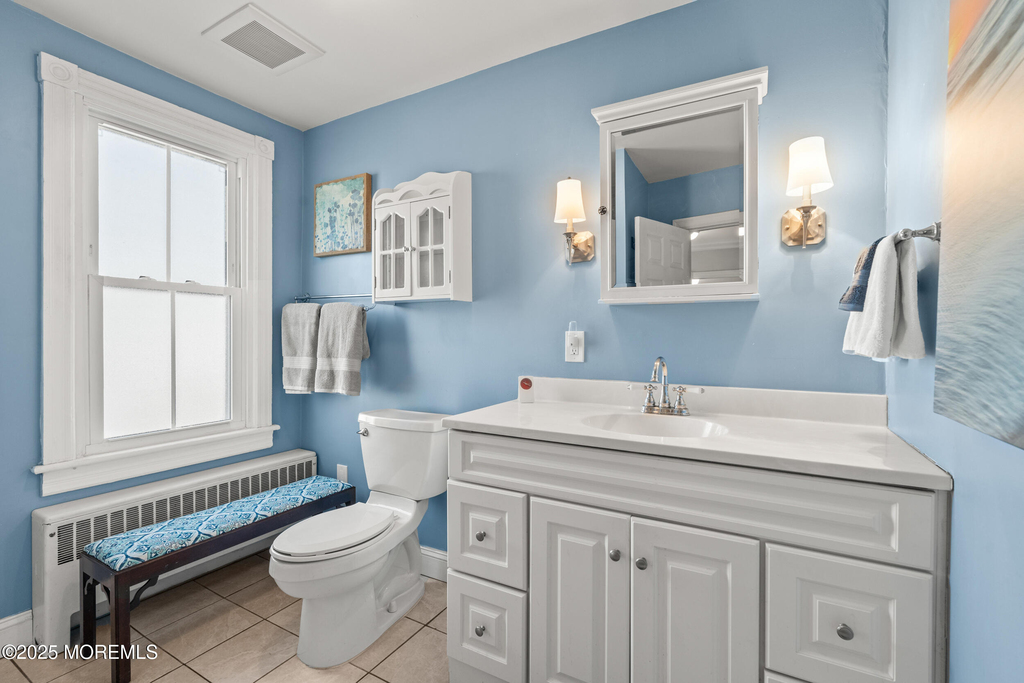 49 Franklin Avenue - Photo 34