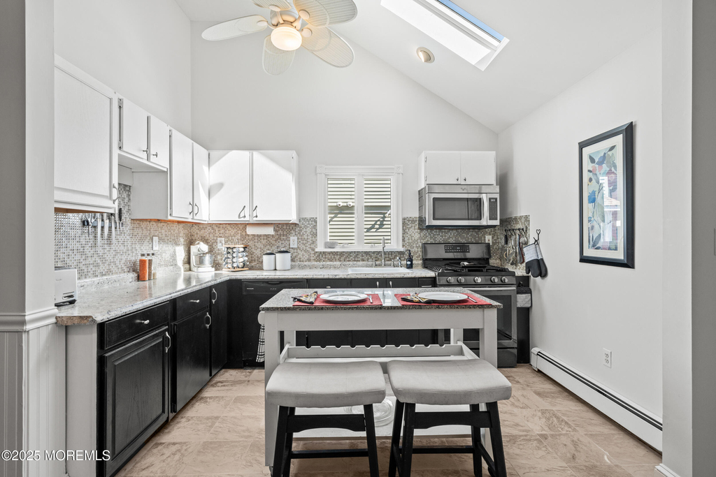 49 Franklin Avenue - Photo 21