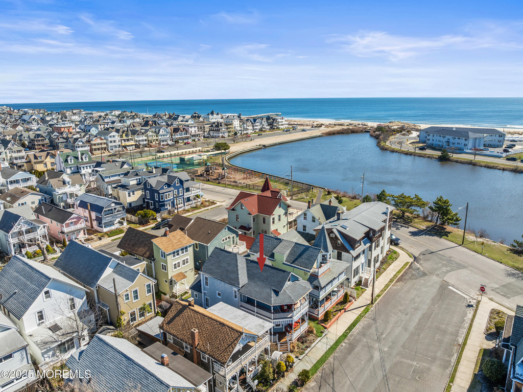 49 Franklin Avenue - Photo 56