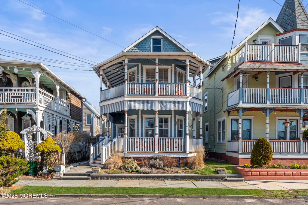 49 Franklin Avenue - Photo 4