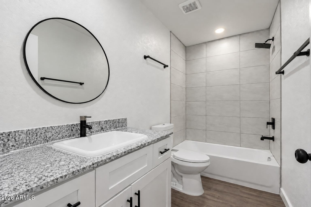 119 S 84th Way - Photo 13