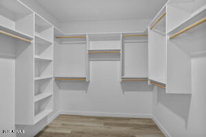 119 S 84th Way - Photo 9