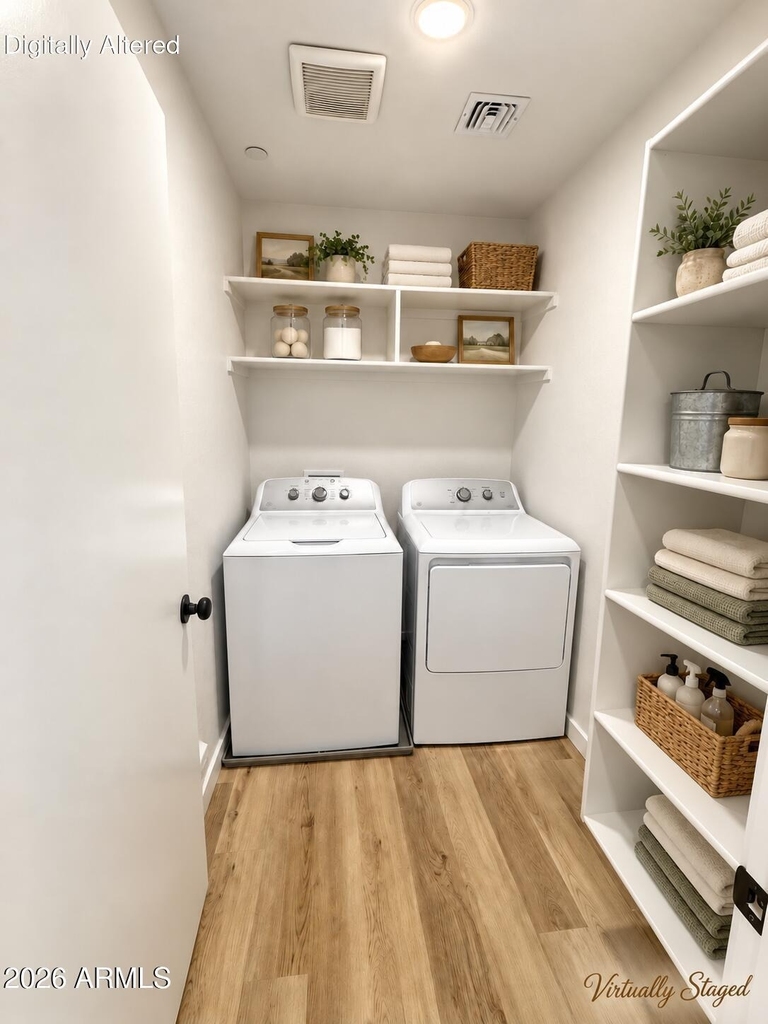 119 S 84th Way - Photo 16