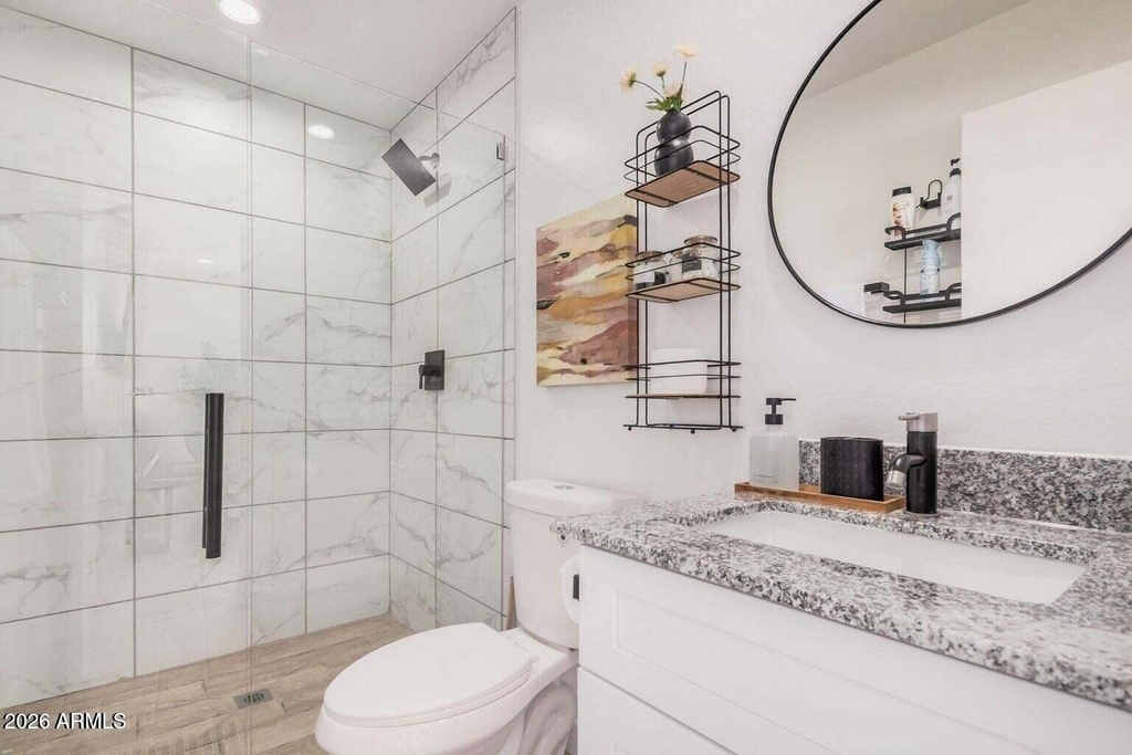 119 S 84th Way - Photo 6