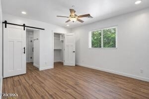 119 S 84th Way - Photo 5