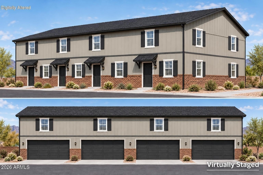 119 S 84th Way - Photo 18