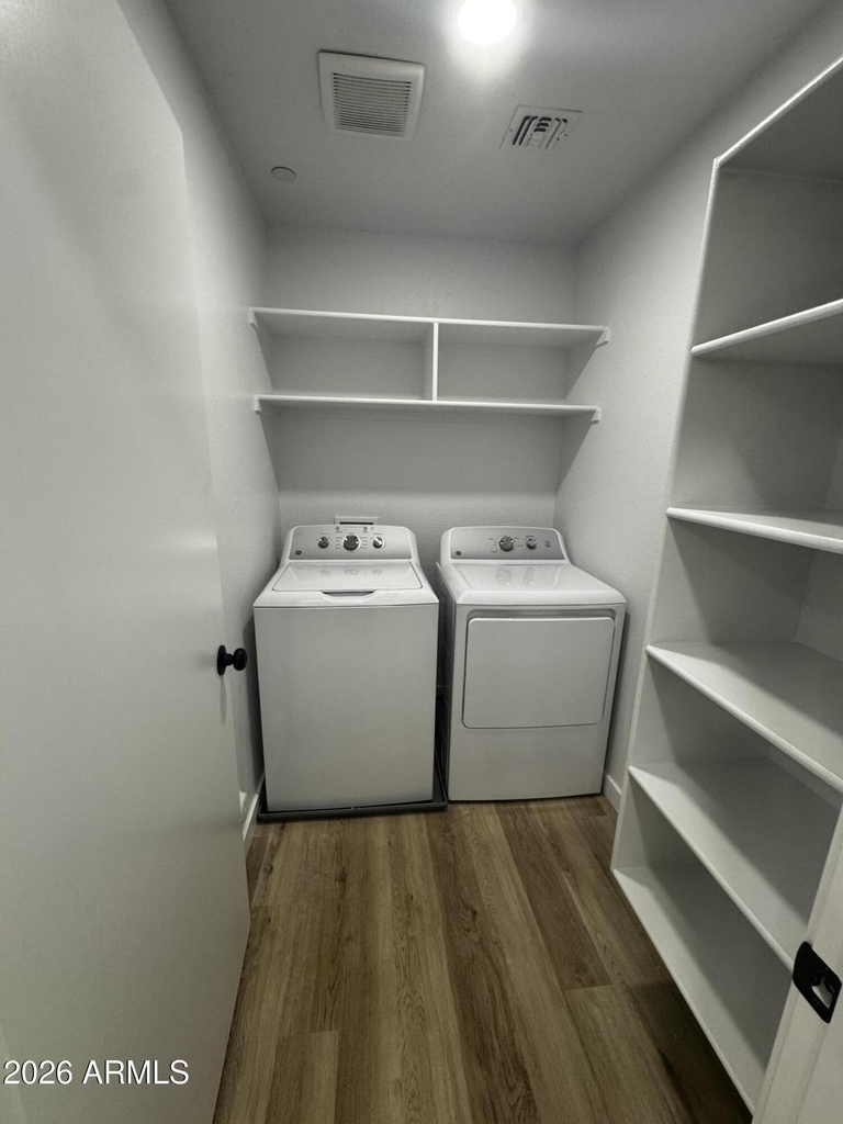 119 S 84th Way - Photo 17