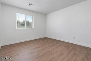 119 S 84th Way - Photo 15