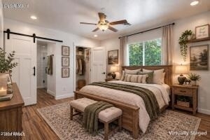 119 S 84th Way - Photo 4
