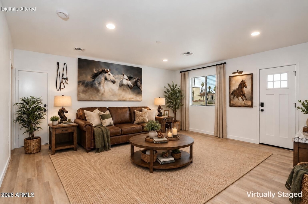 119 S 84th Way - Photo 0