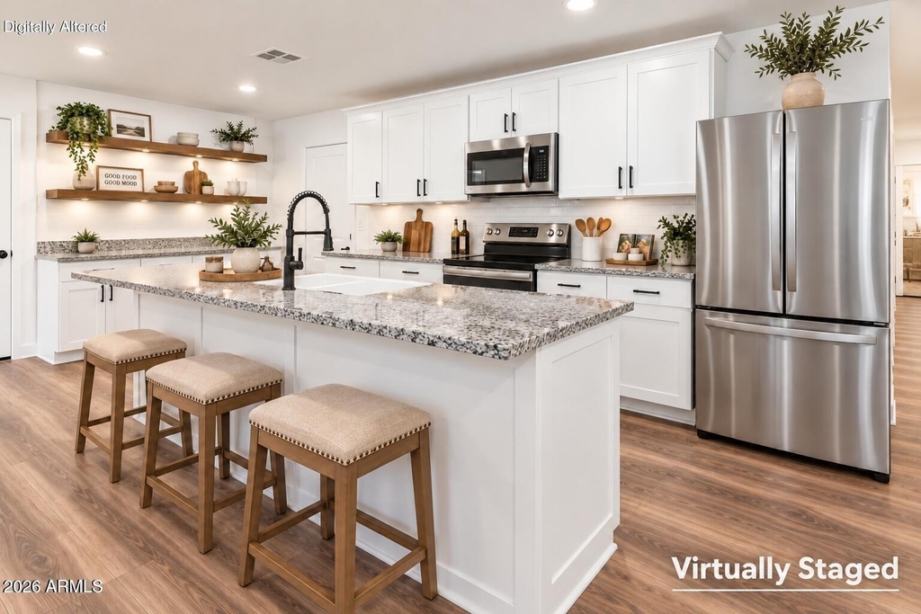 119 S 84th Way - Photo 2