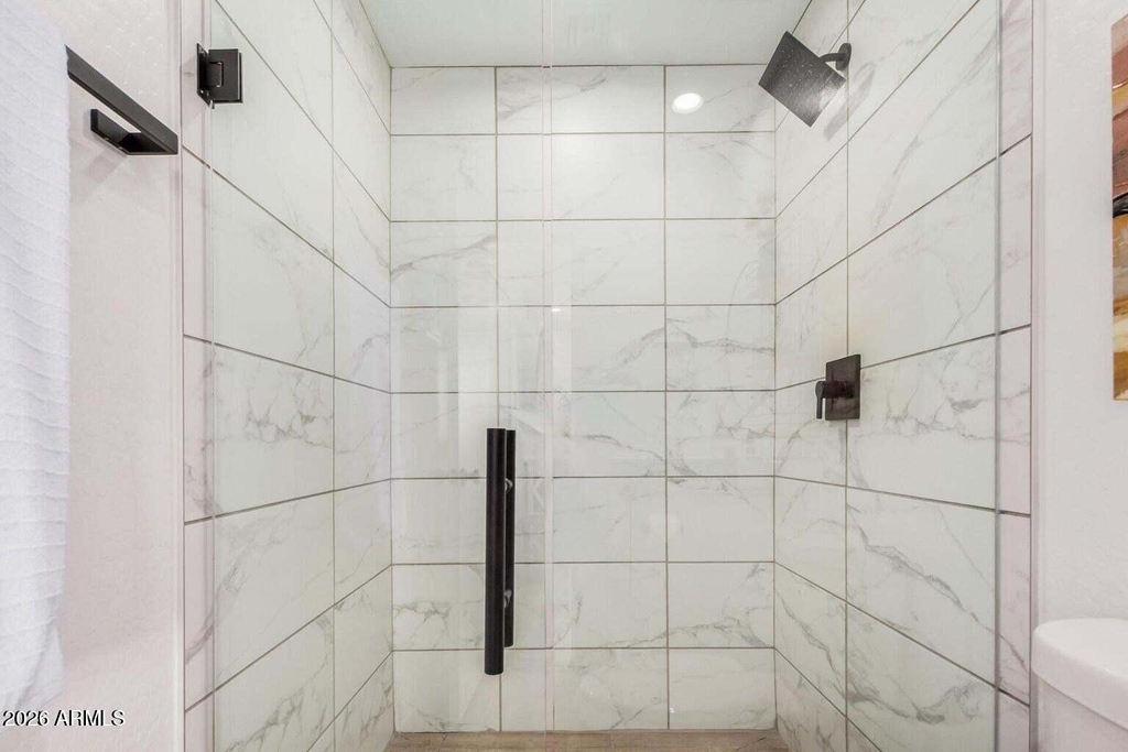 119 S 84th Way - Photo 7