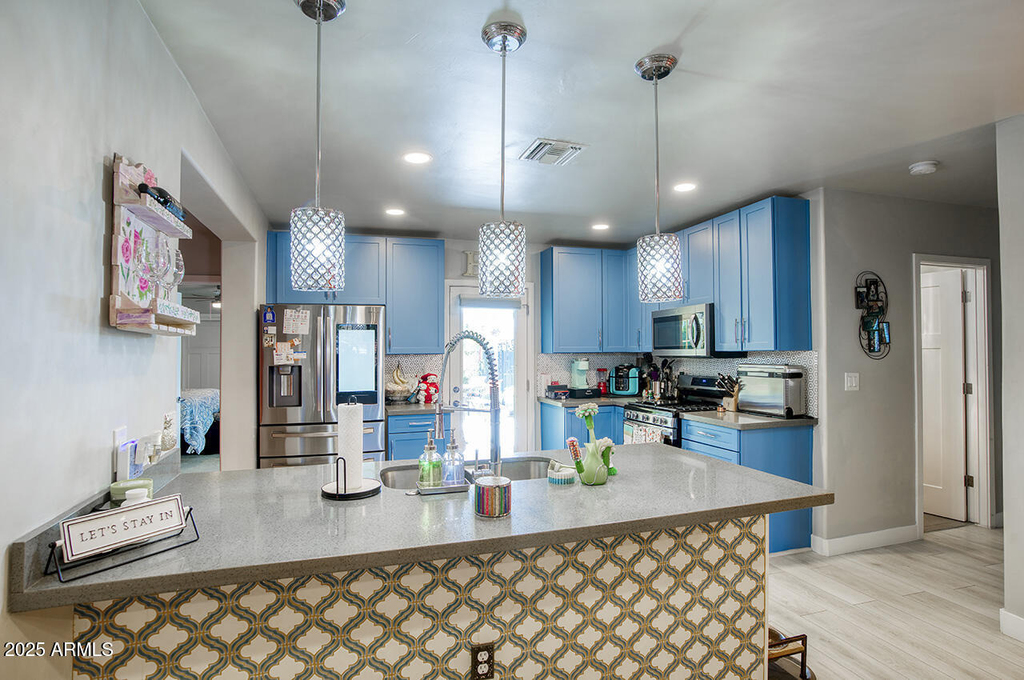 1817 N 21st Street - Photo 5