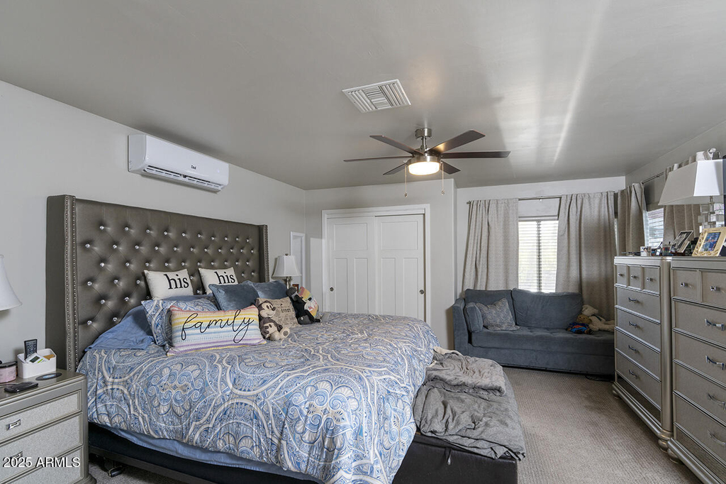 1817 N 21st Street - Photo 7