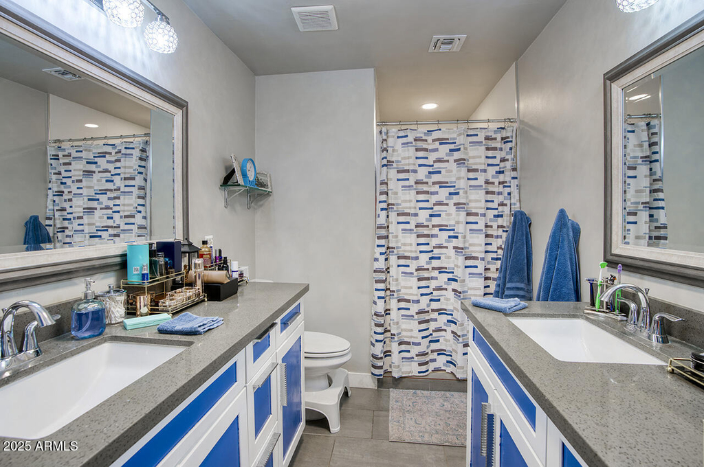 1817 N 21st Street - Photo 9