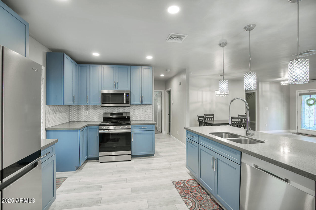 1817 N 21st Street - Photo 6