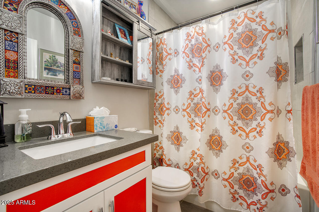 1817 N 21st Street - Photo 10