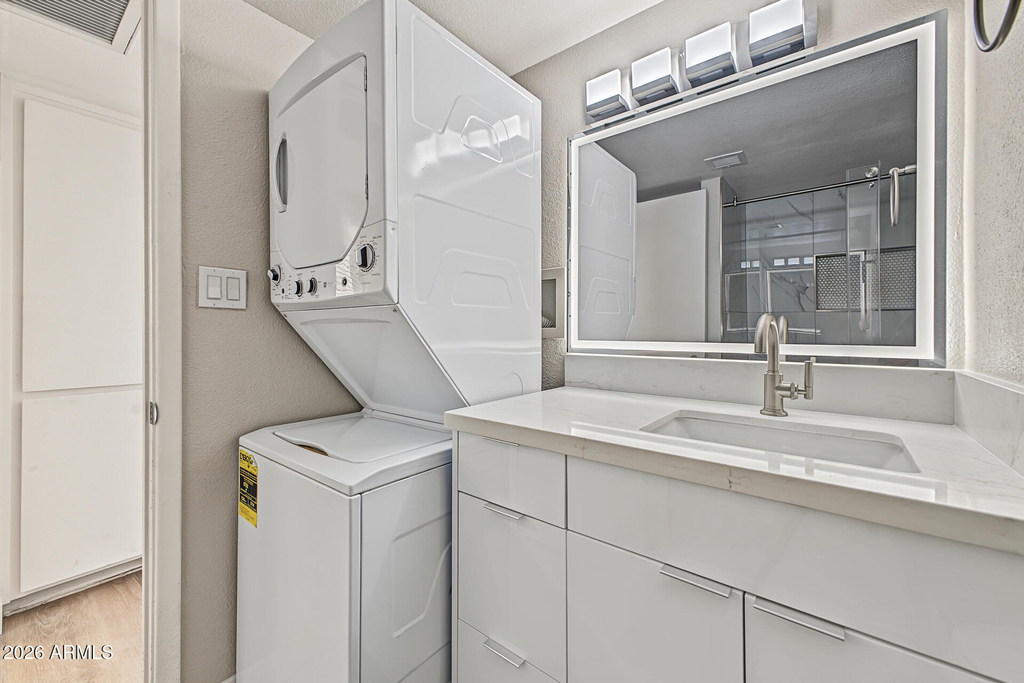 4925 N 73rd Street - Photo 22