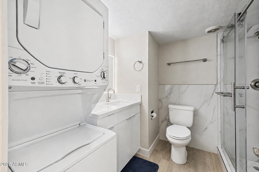 4925 N 73rd Street - Photo 21