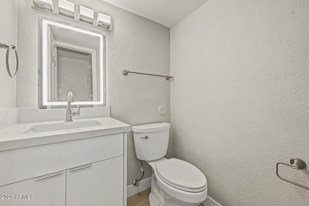 4925 N 73rd Street - Photo 17