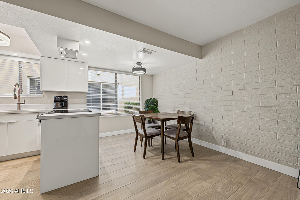4925 N 73rd Street - Photo 14